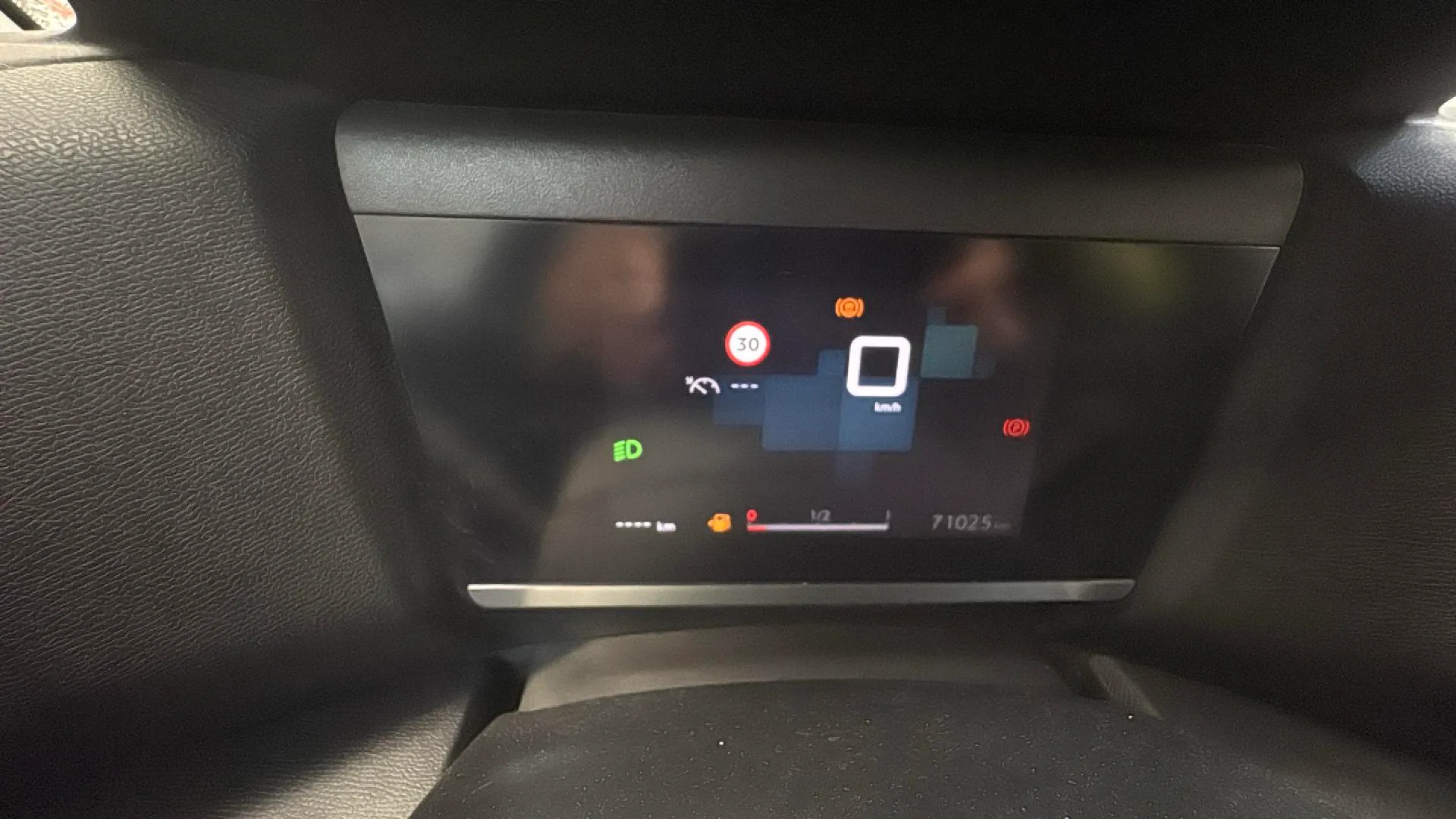 Citroën C4 PureTech 130 You - foto 28