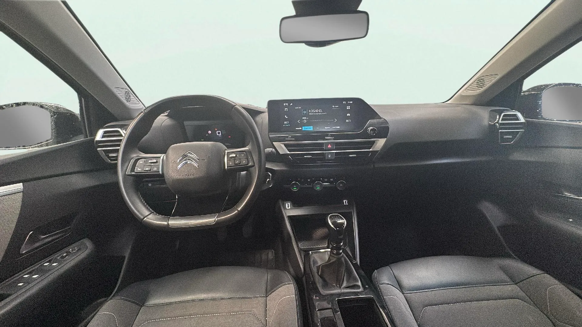 Citroën C4 PureTech 130 You - foto 37