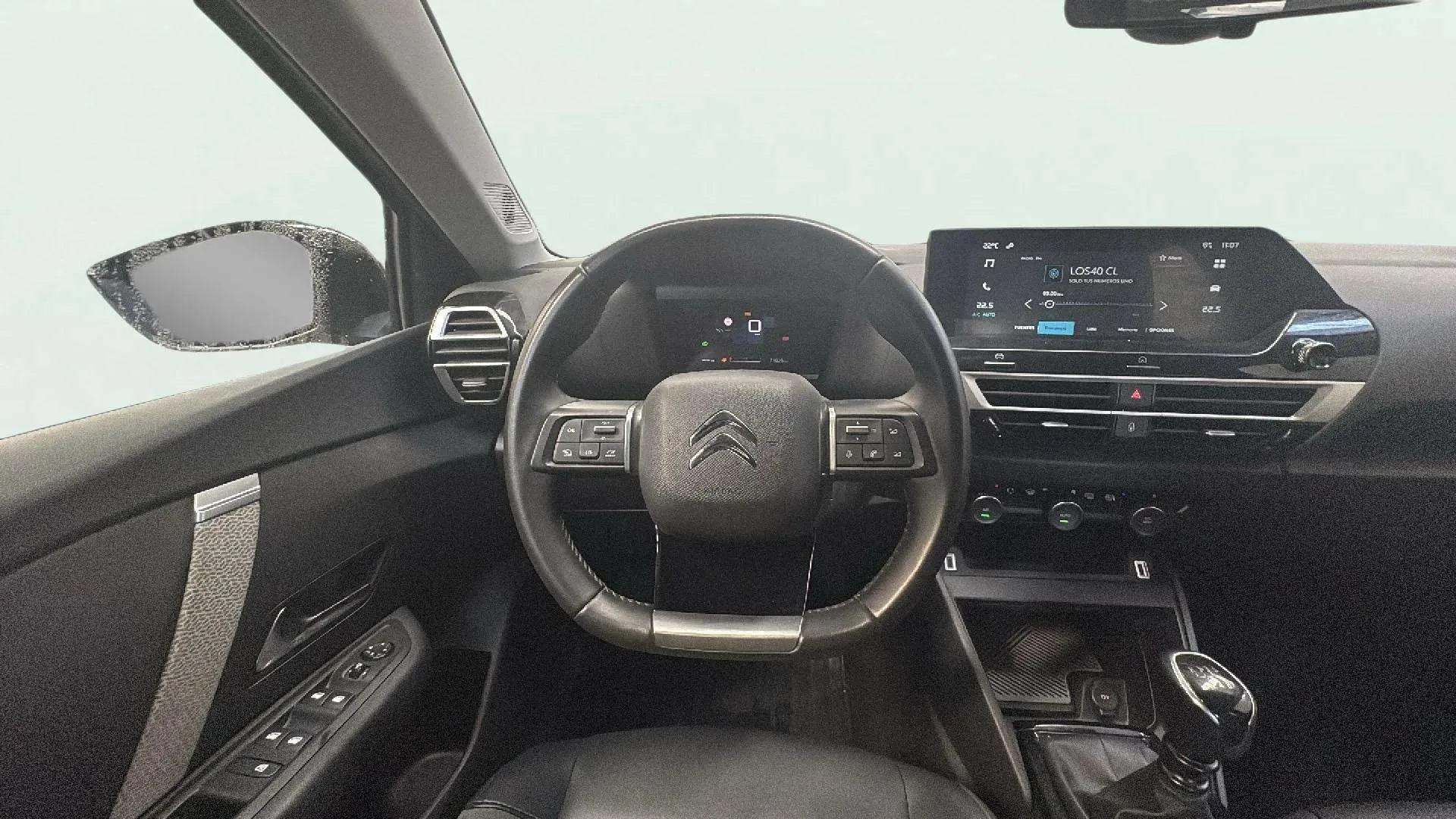 Citroën C4 PureTech 130 You - foto 13