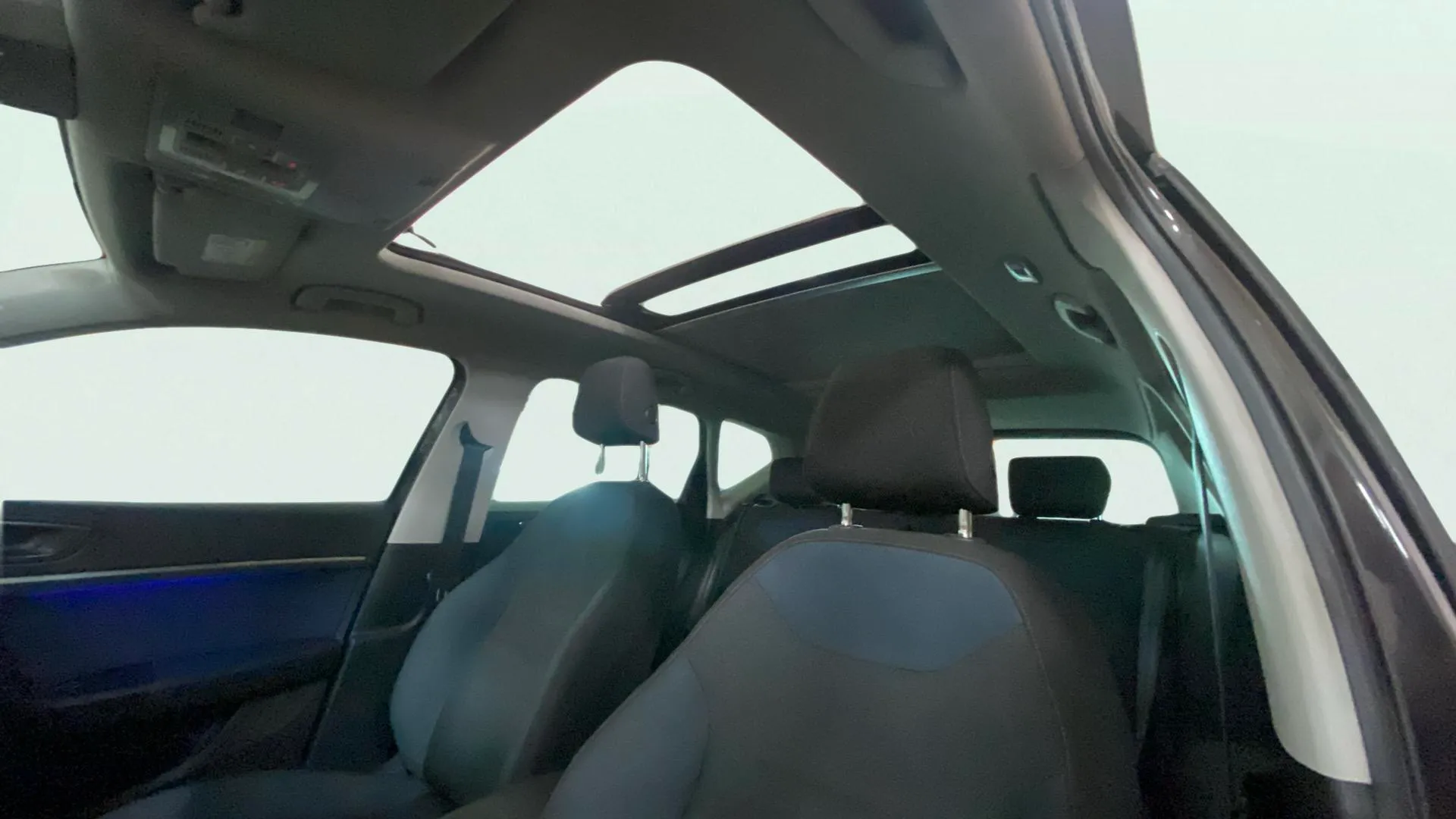 SEAT Ateca 1 - foto 18