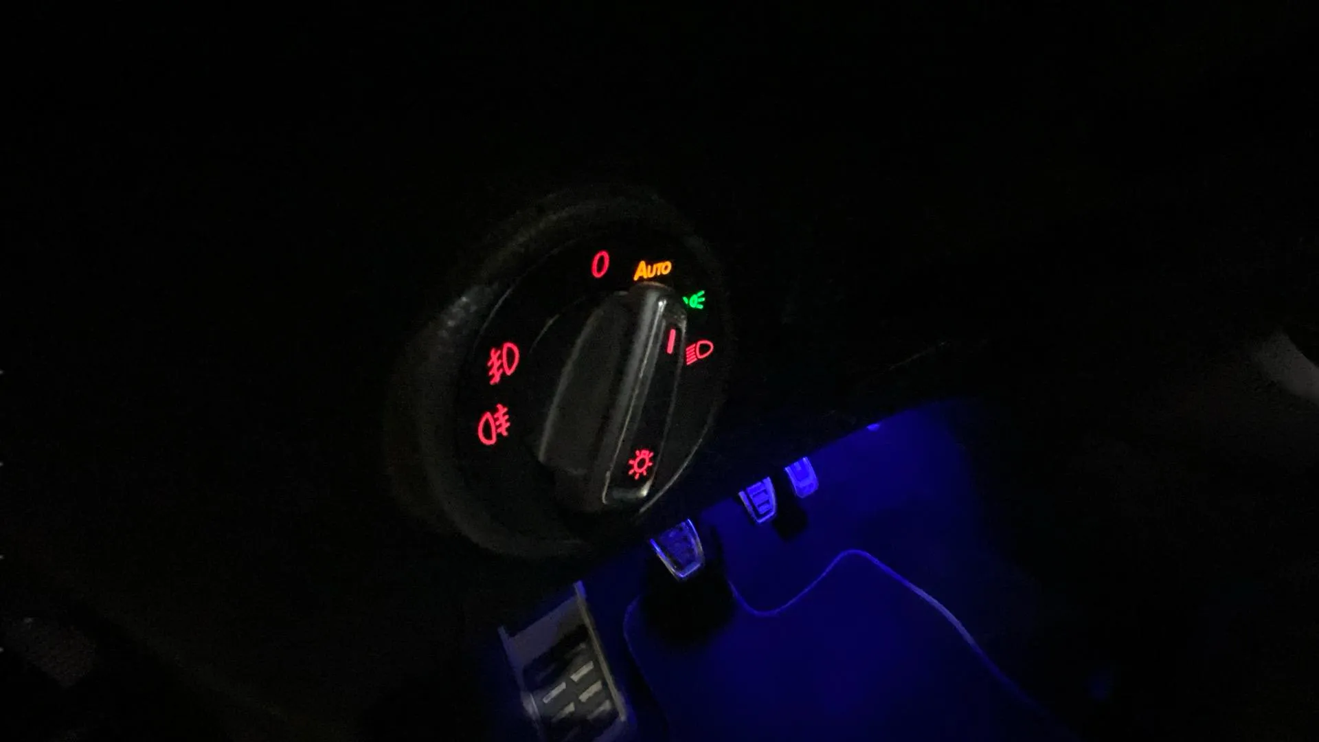 SEAT Ateca 1 - foto 14