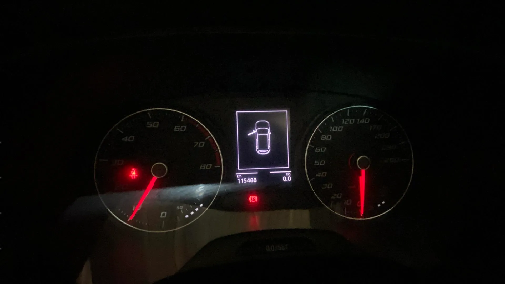 SEAT Ateca 1 - foto 13