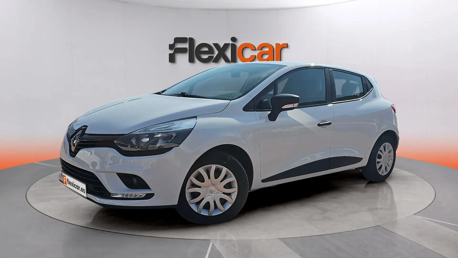 Renault Clio Business TCe GLP -18 - foto 2