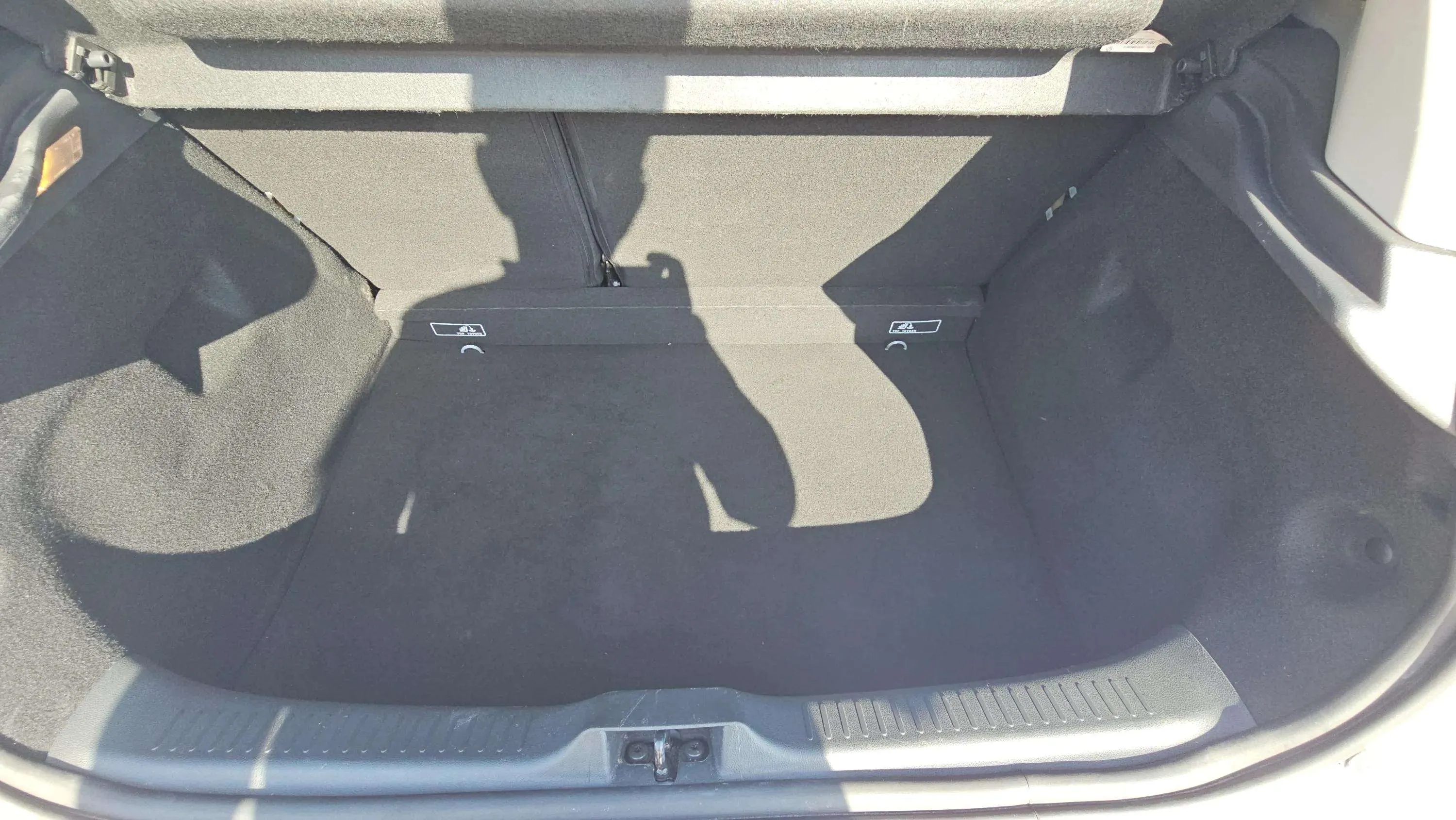 Renault Clio Business TCe GLP -18 - foto 22