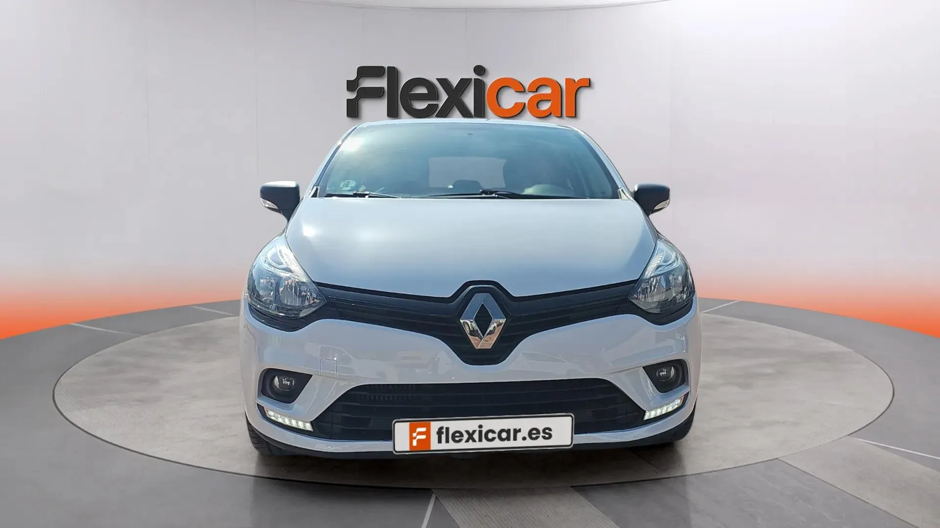 Renault Clio Business TCe GLP -18 - foto 3