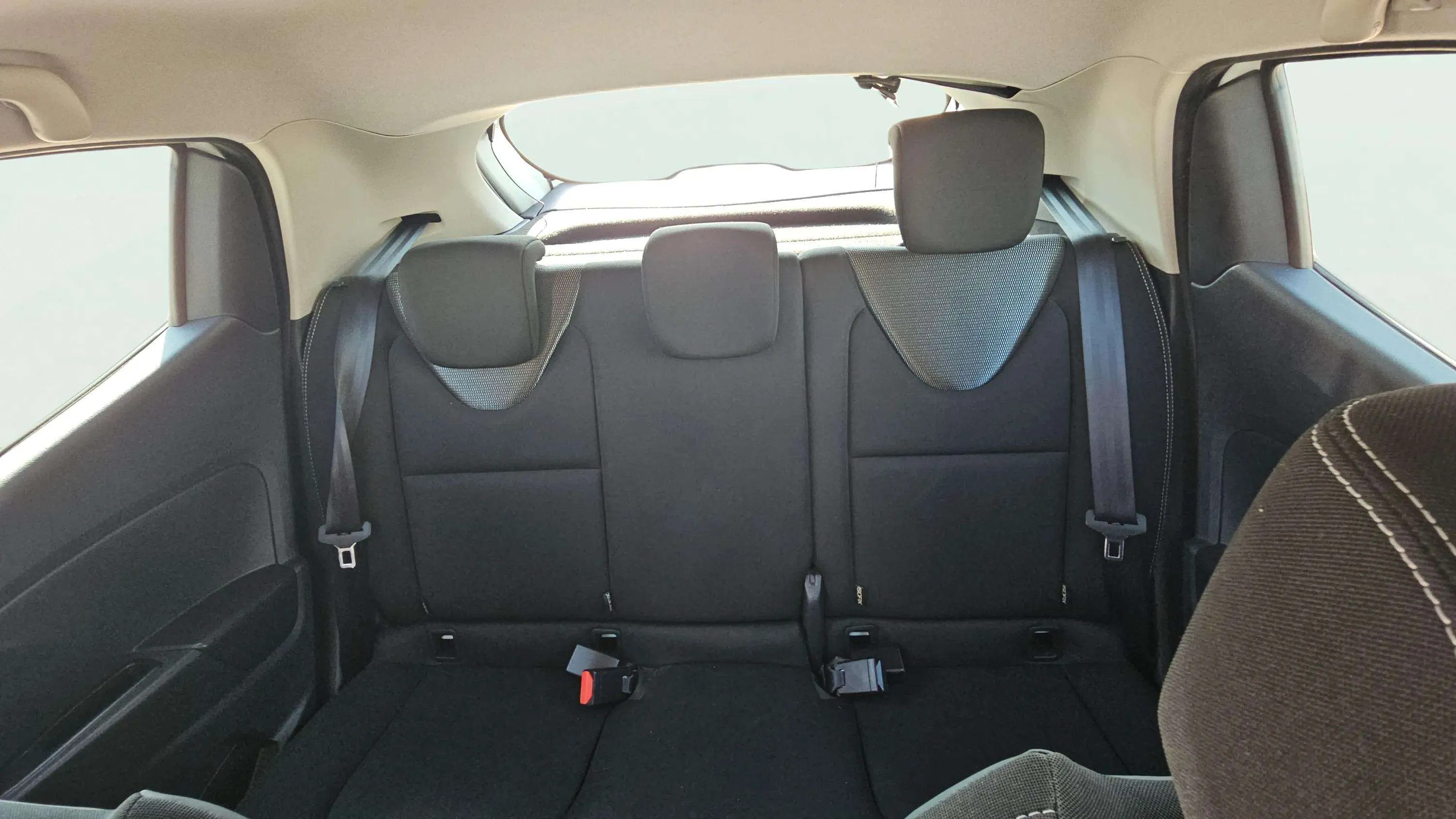 Renault Clio Business TCe GLP -18 - foto 18