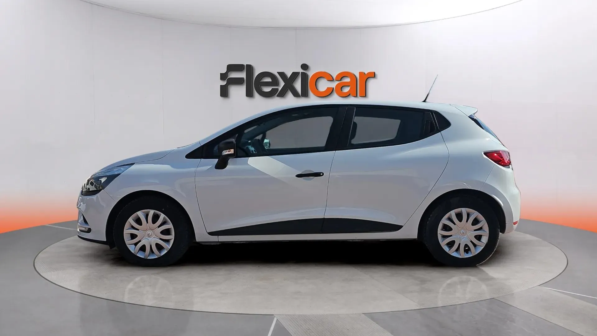 Renault Clio Business TCe GLP -18 - foto 6