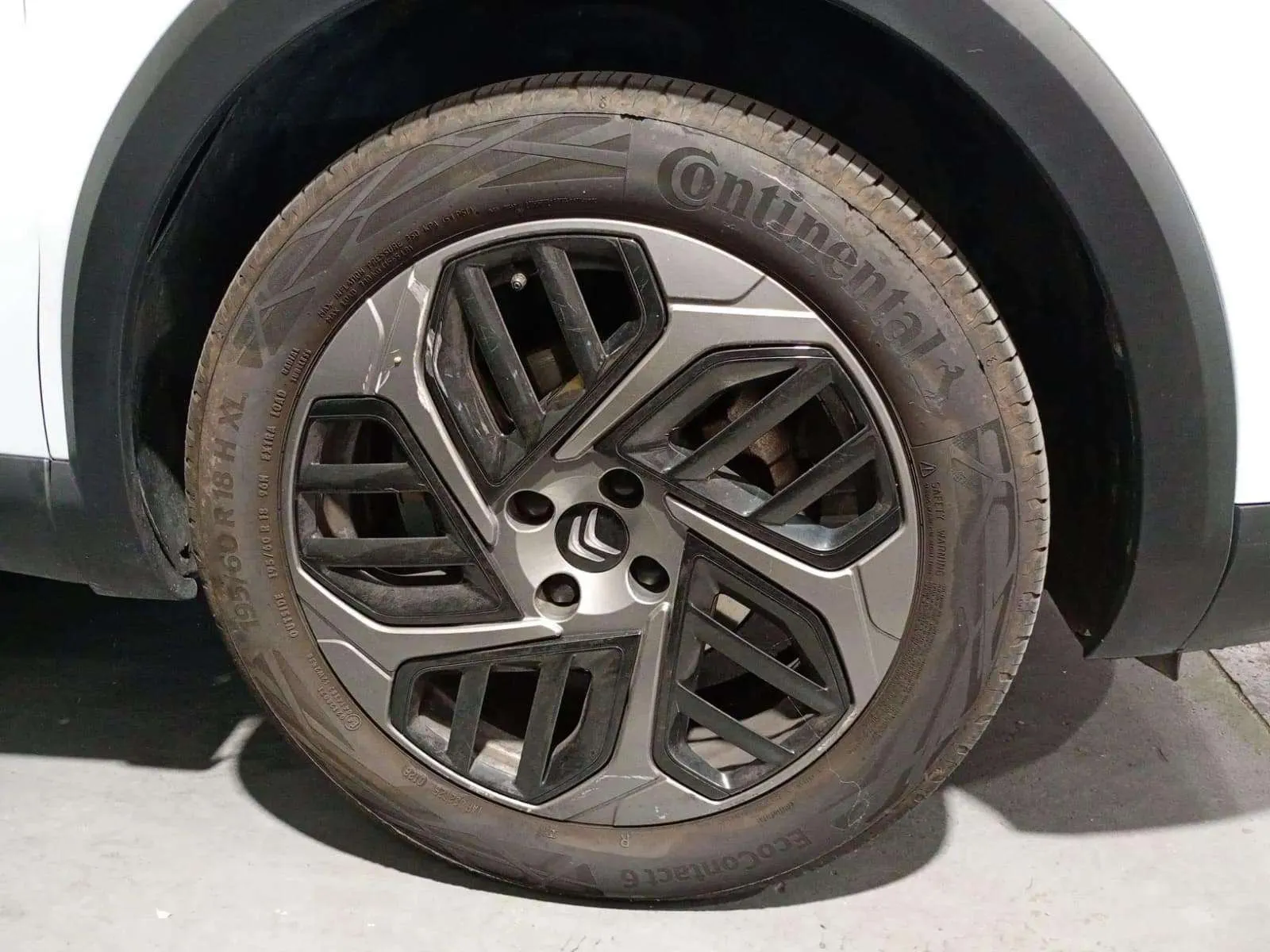 Citroën C4 PureTech 130 Plus - foto 17