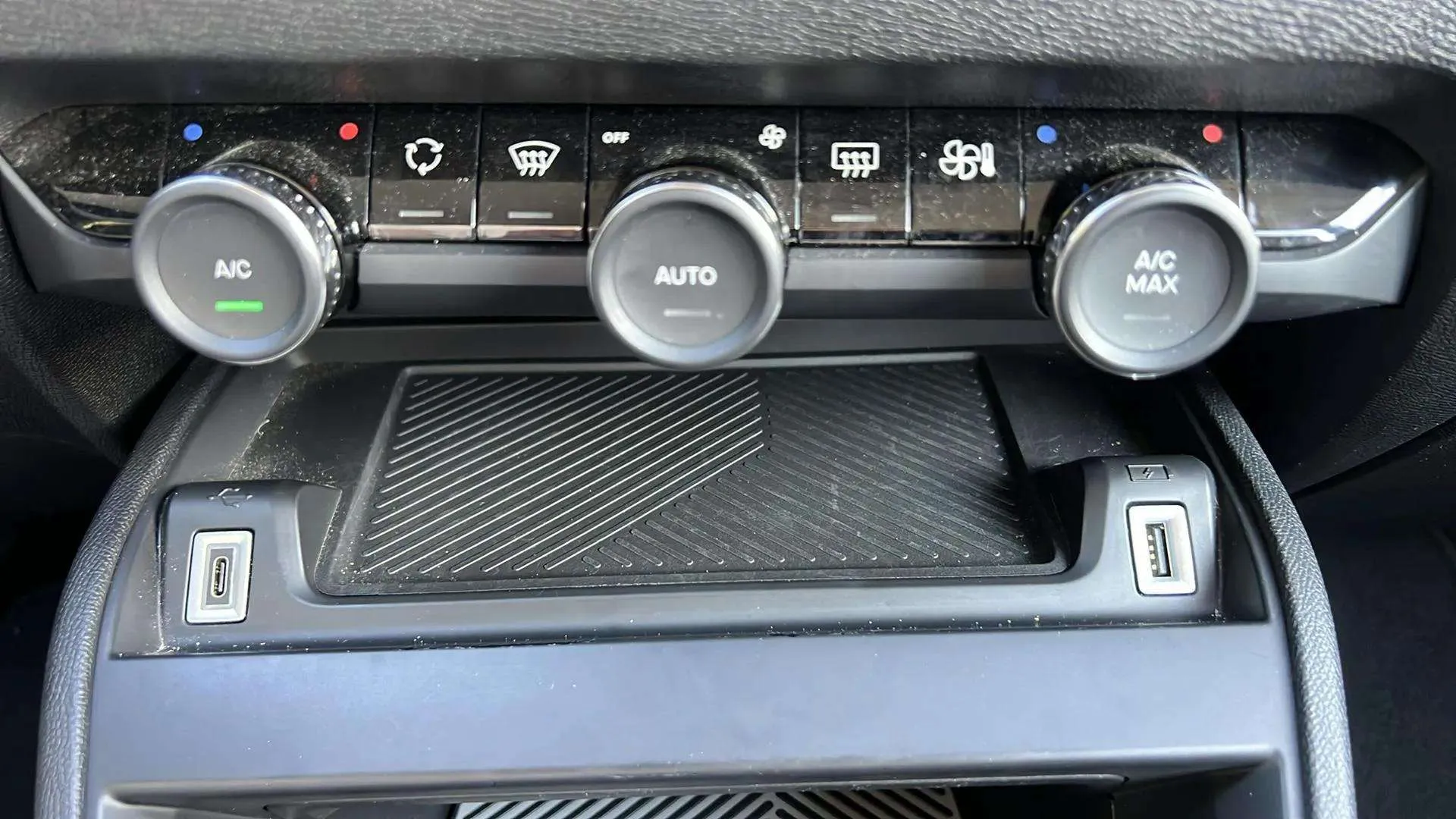 Citroën C4 PureTech 130 Plus - foto 4