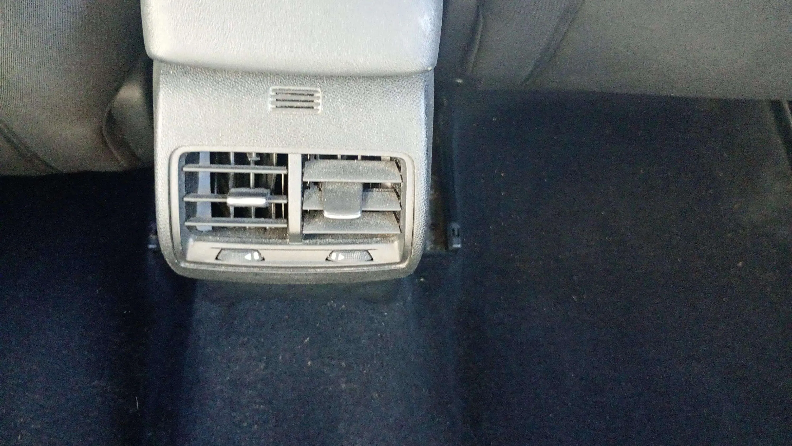 Citroën C4 PureTech 130 Plus - foto 21