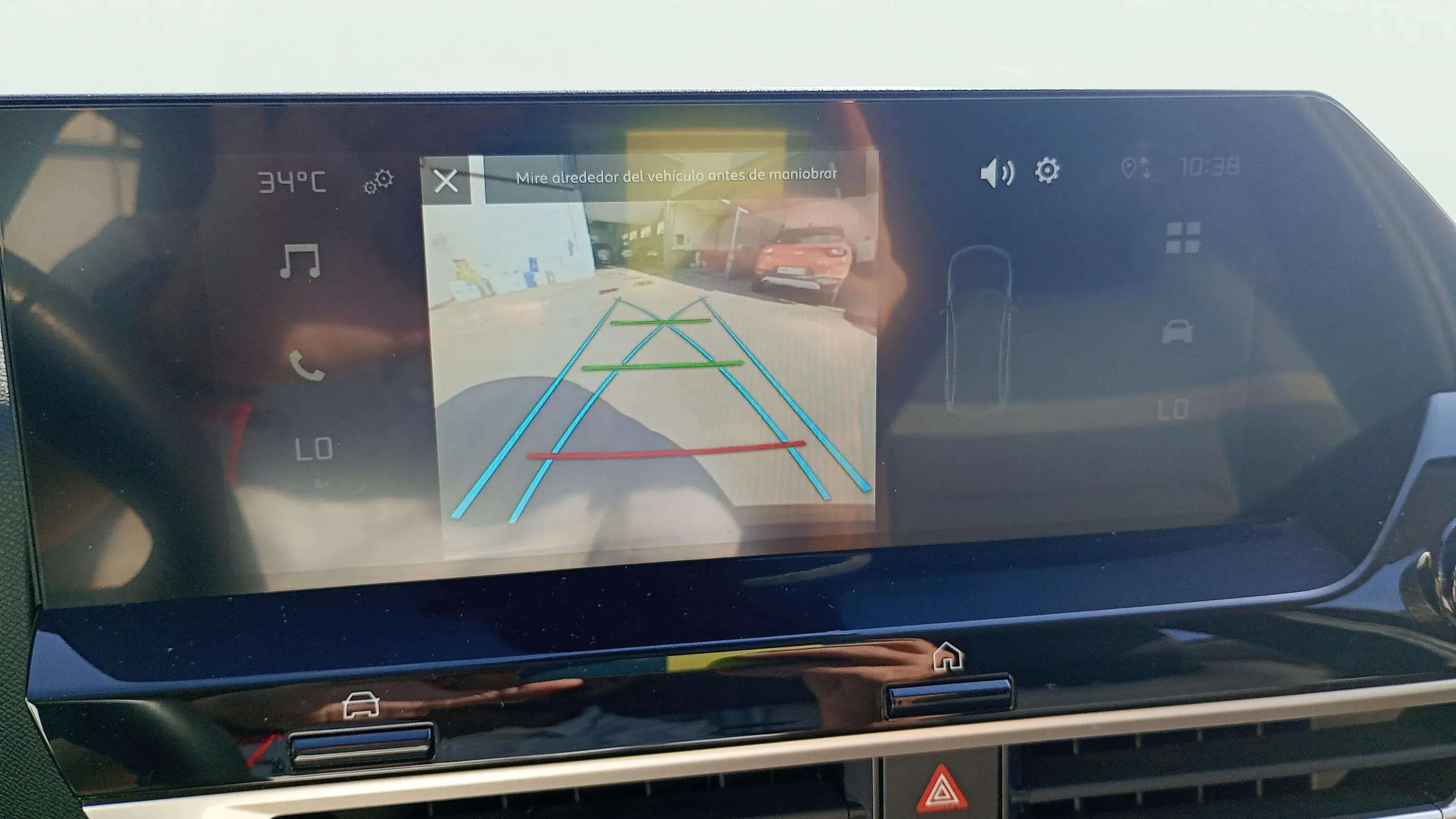 Citroën C4 PureTech 130 Plus - foto 15