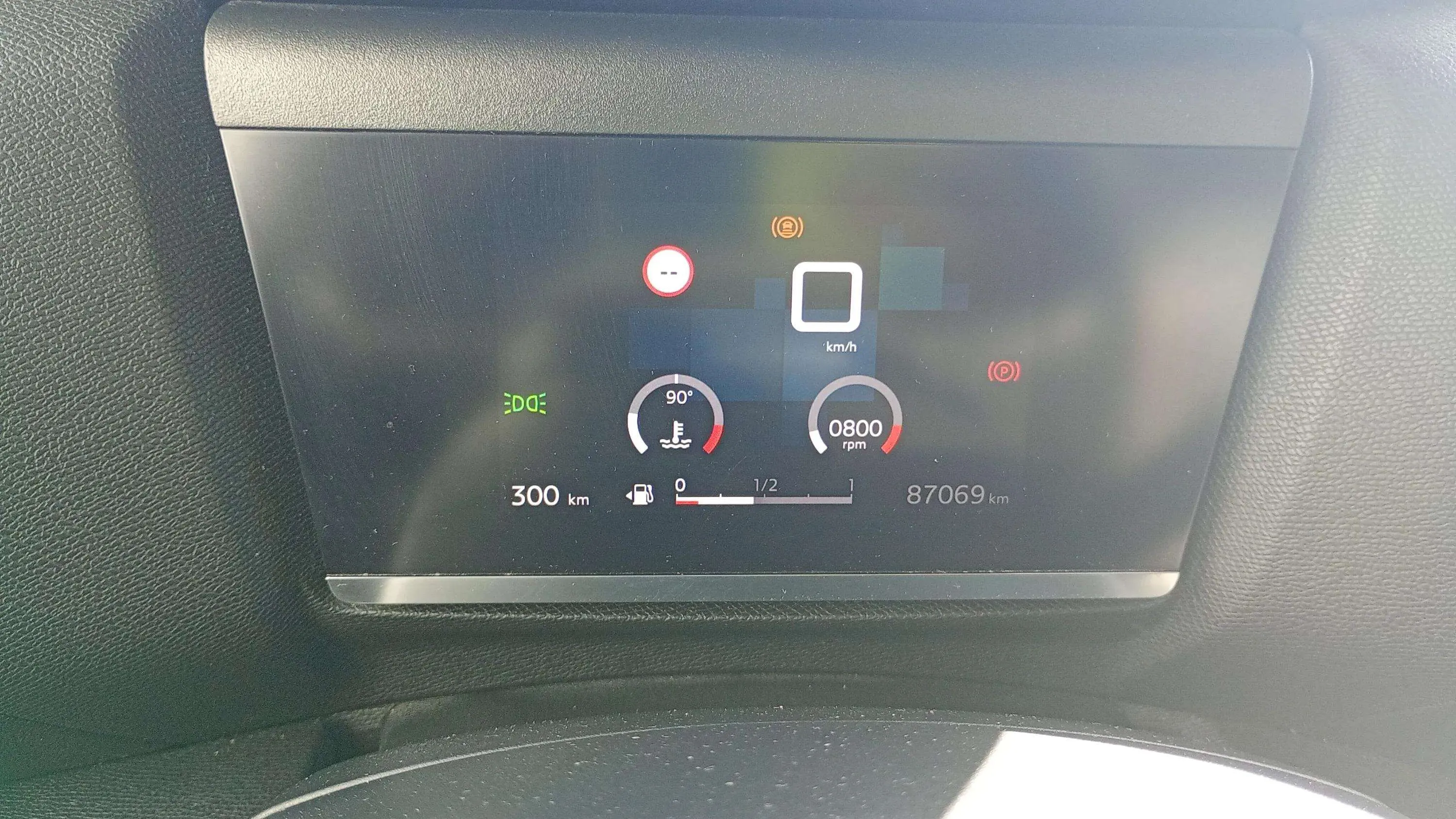 Citroën C4 PureTech 130 Plus - foto 14