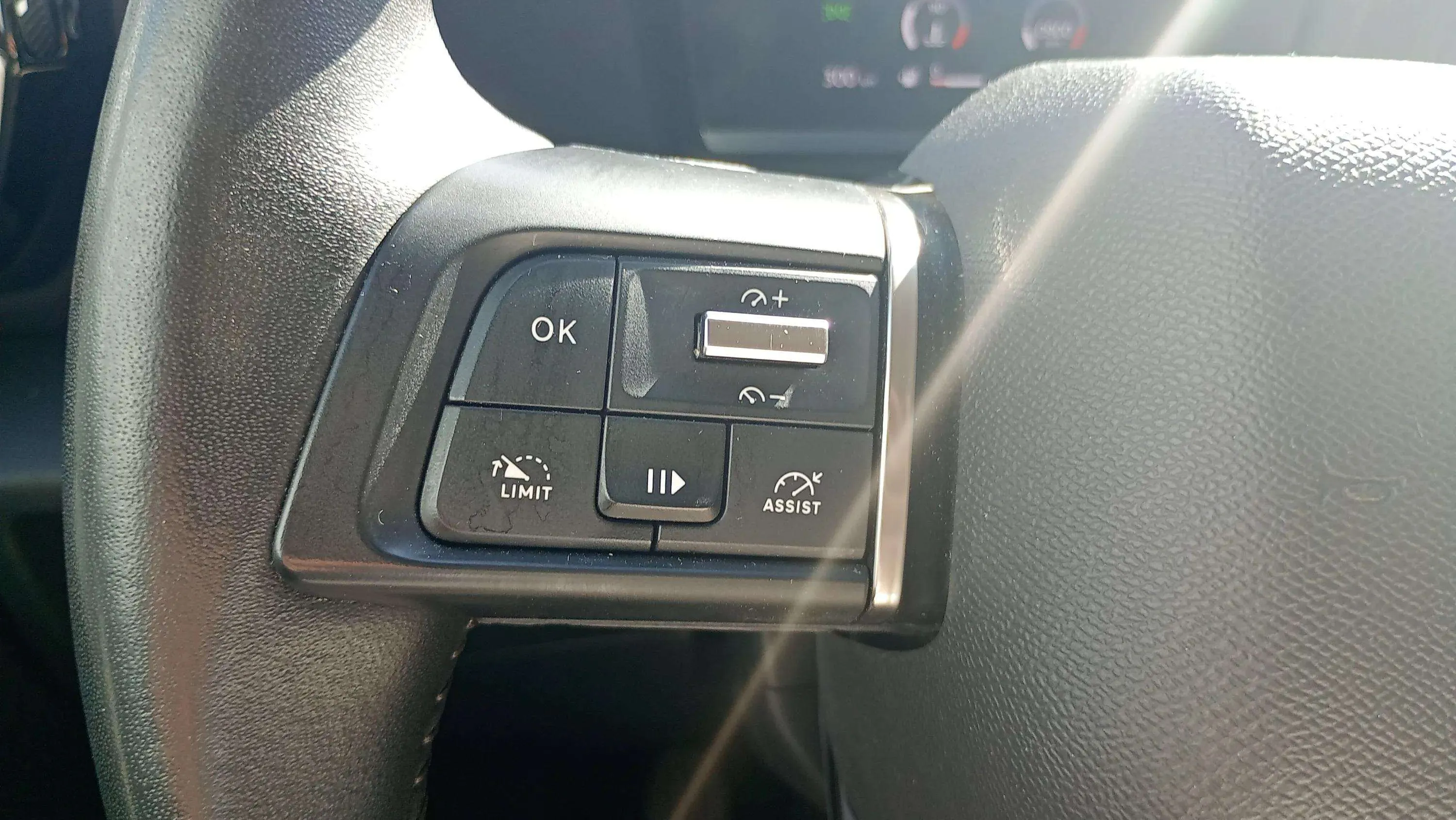 Citroën C4 PureTech 130 Plus - foto 19