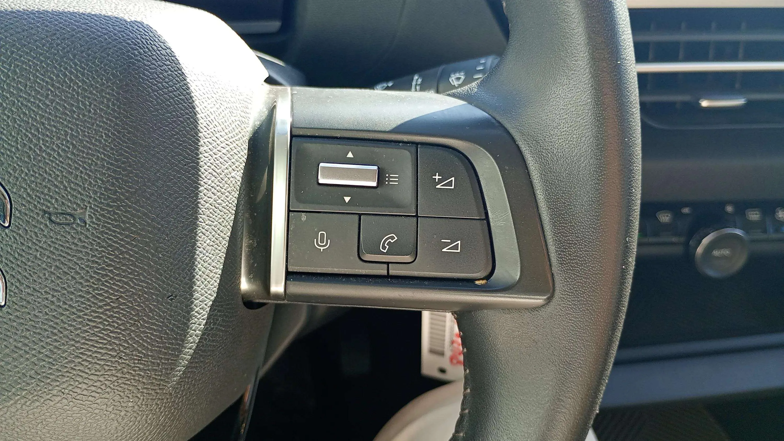 Citroën C4 PureTech 130 Plus - foto 20