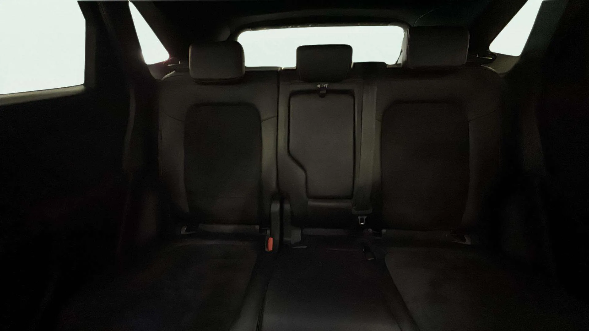Ford Kuga ST-Line X 1.5T EcoBoost - foto 19