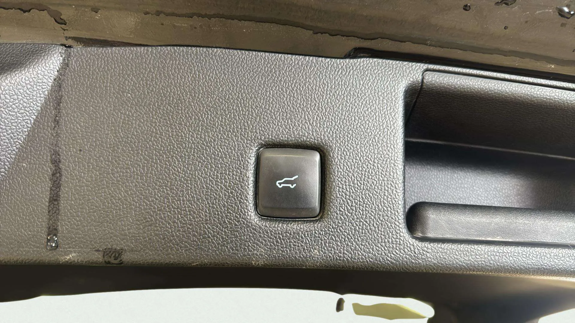 Ford Kuga ST-Line X 1.5T EcoBoost - foto 11