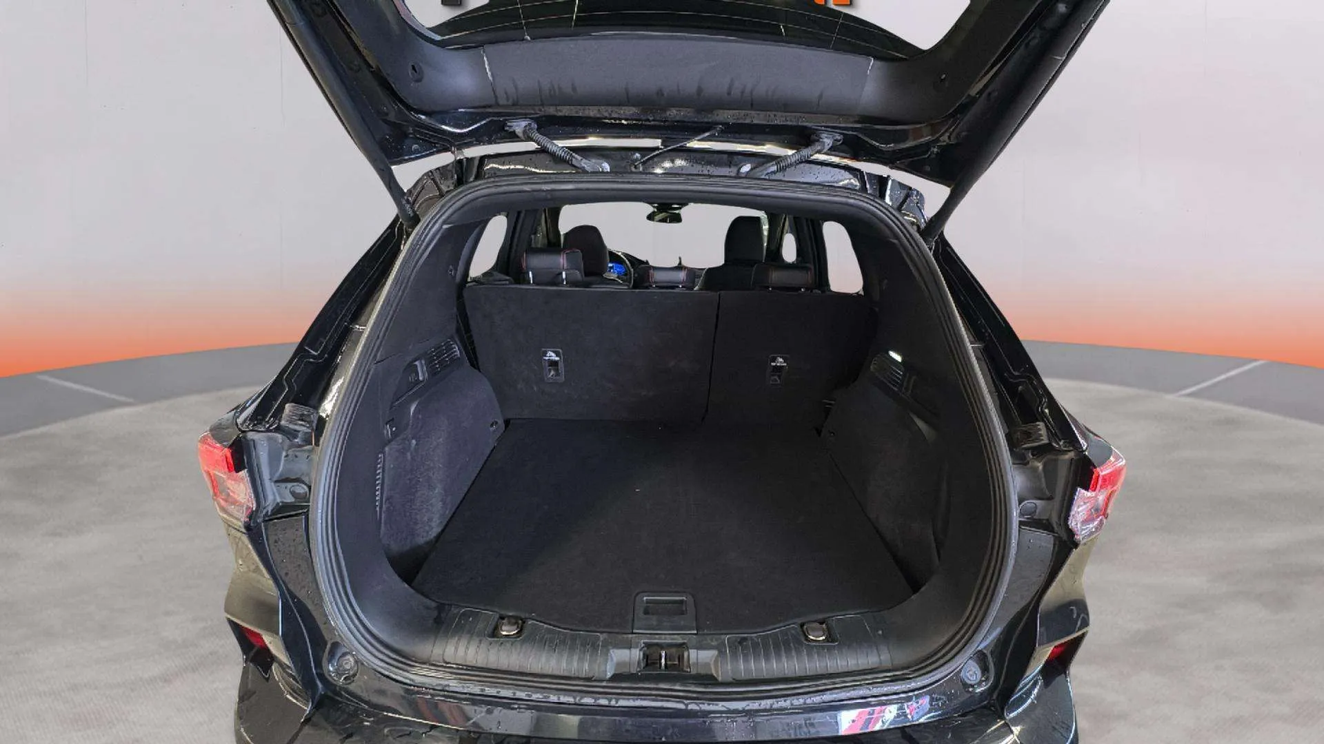 Ford Kuga ST-Line X 1.5T EcoBoost - foto 10