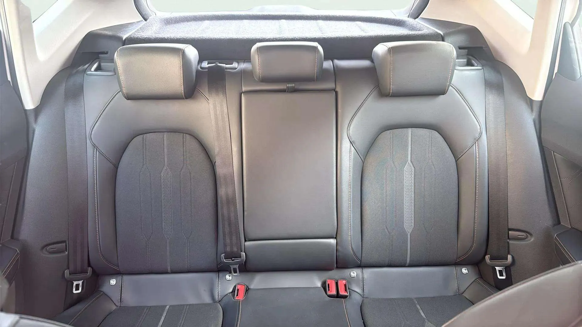 Cupra Formentor 1.5 TSI DSG - foto 26