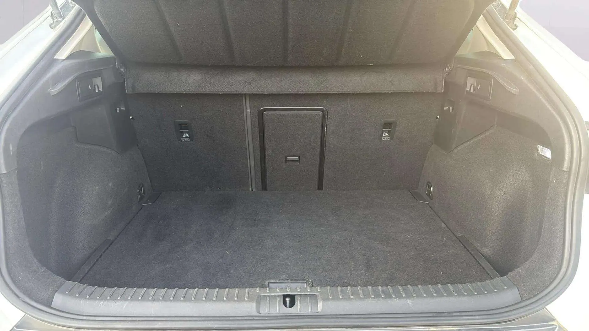 Cupra Formentor 1.5 TSI DSG - foto 5