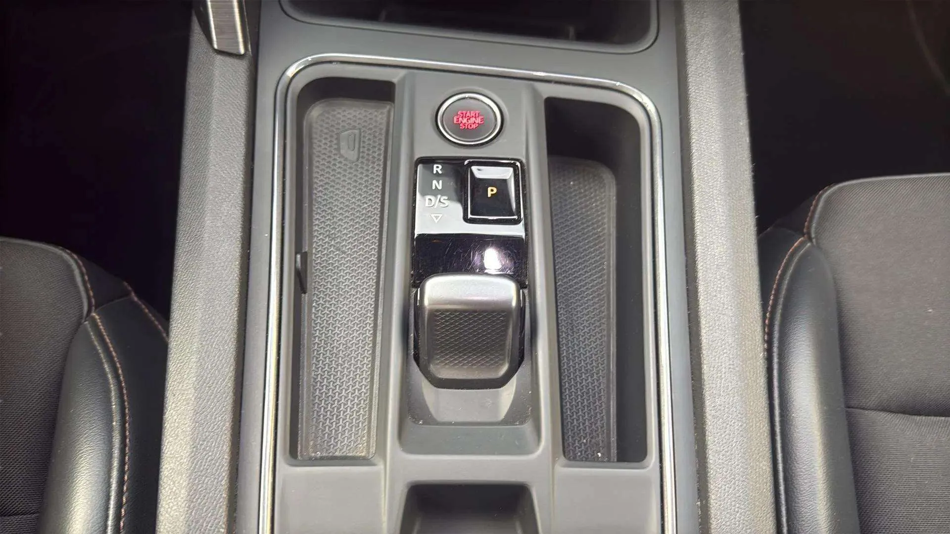 Cupra Formentor 1.5 TSI DSG - foto 23