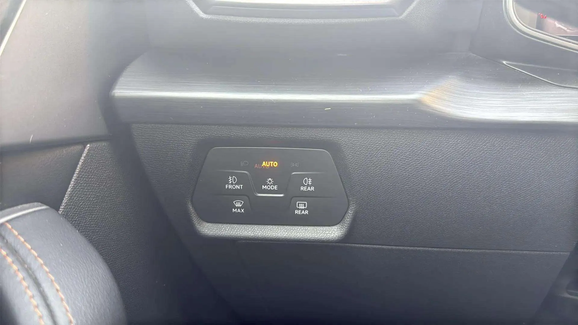 Cupra Formentor 1.5 TSI DSG - foto 17