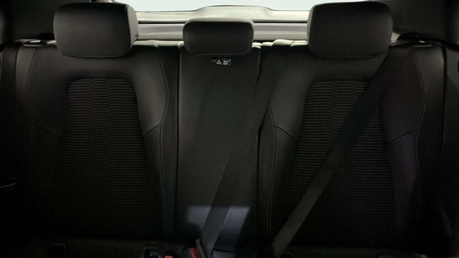 Mercedes-Benz Clase A A 250 e - foto 25