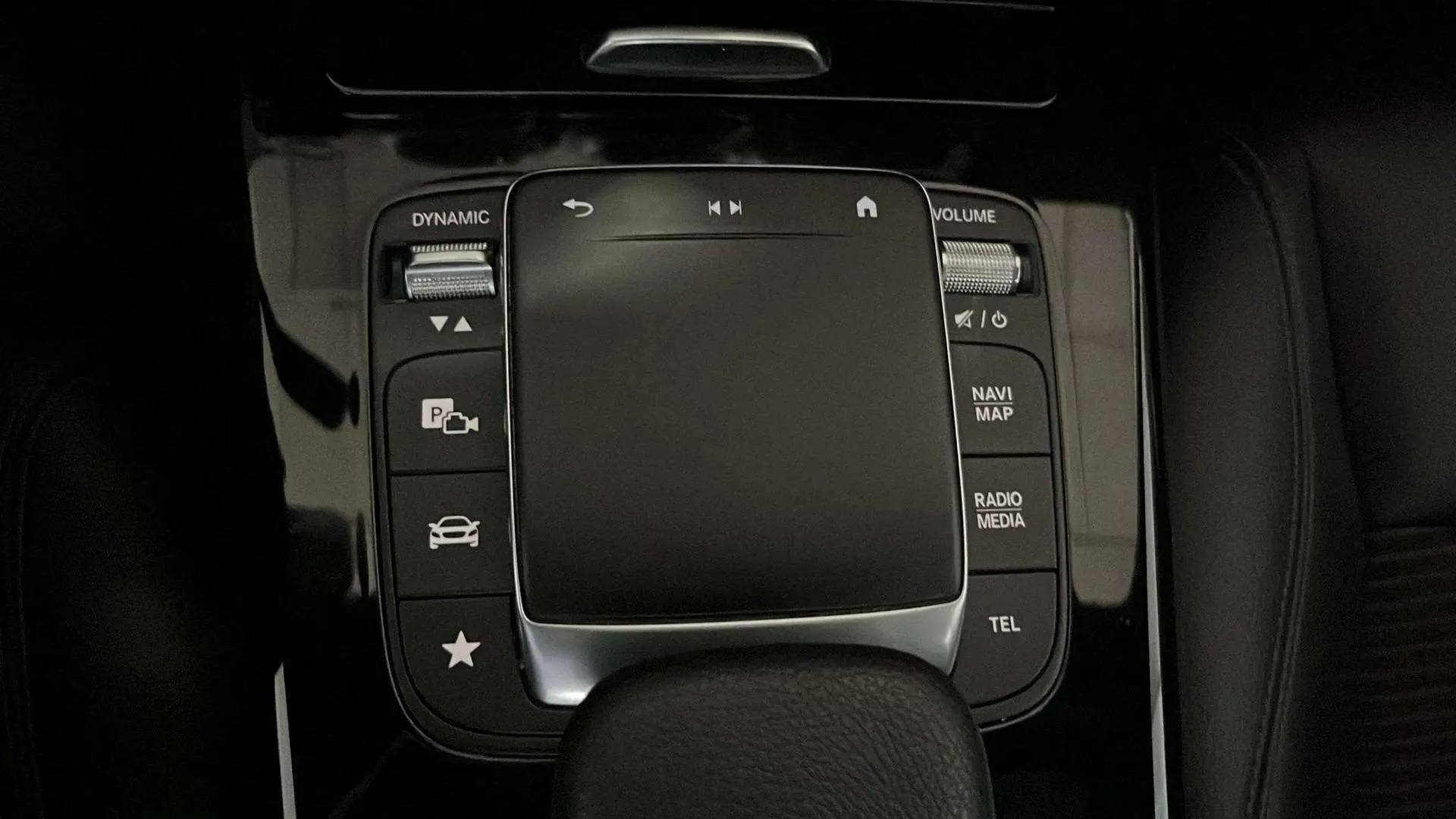 Mercedes-Benz Clase A A 250 e - foto 19