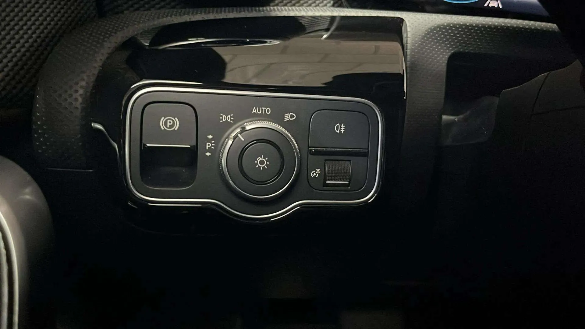 Mercedes-Benz Clase A A 250 e - foto 20
