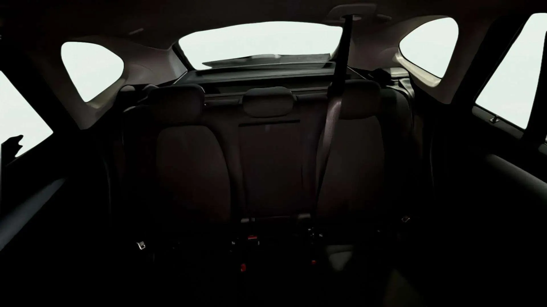BMW X1 xDrive20dA - foto 24