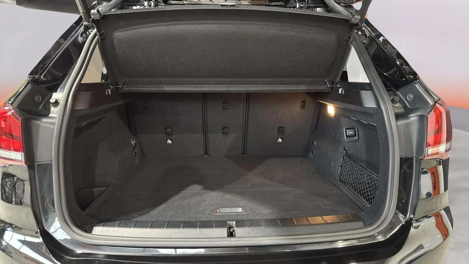BMW X1 xDrive20dA - foto 25