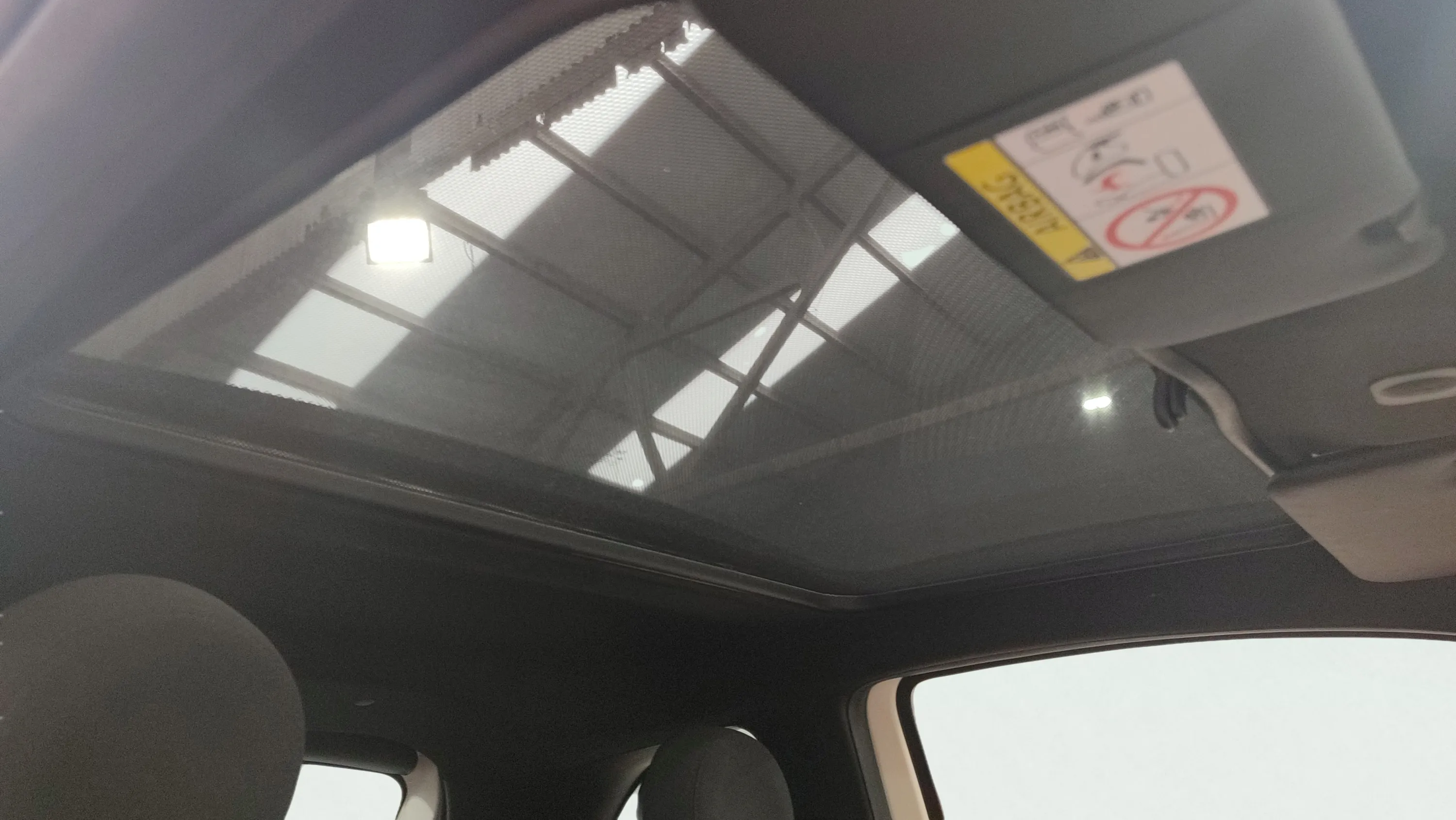 Fiat 500 Monotrim 1.0 Hybrid Tech - foto 16