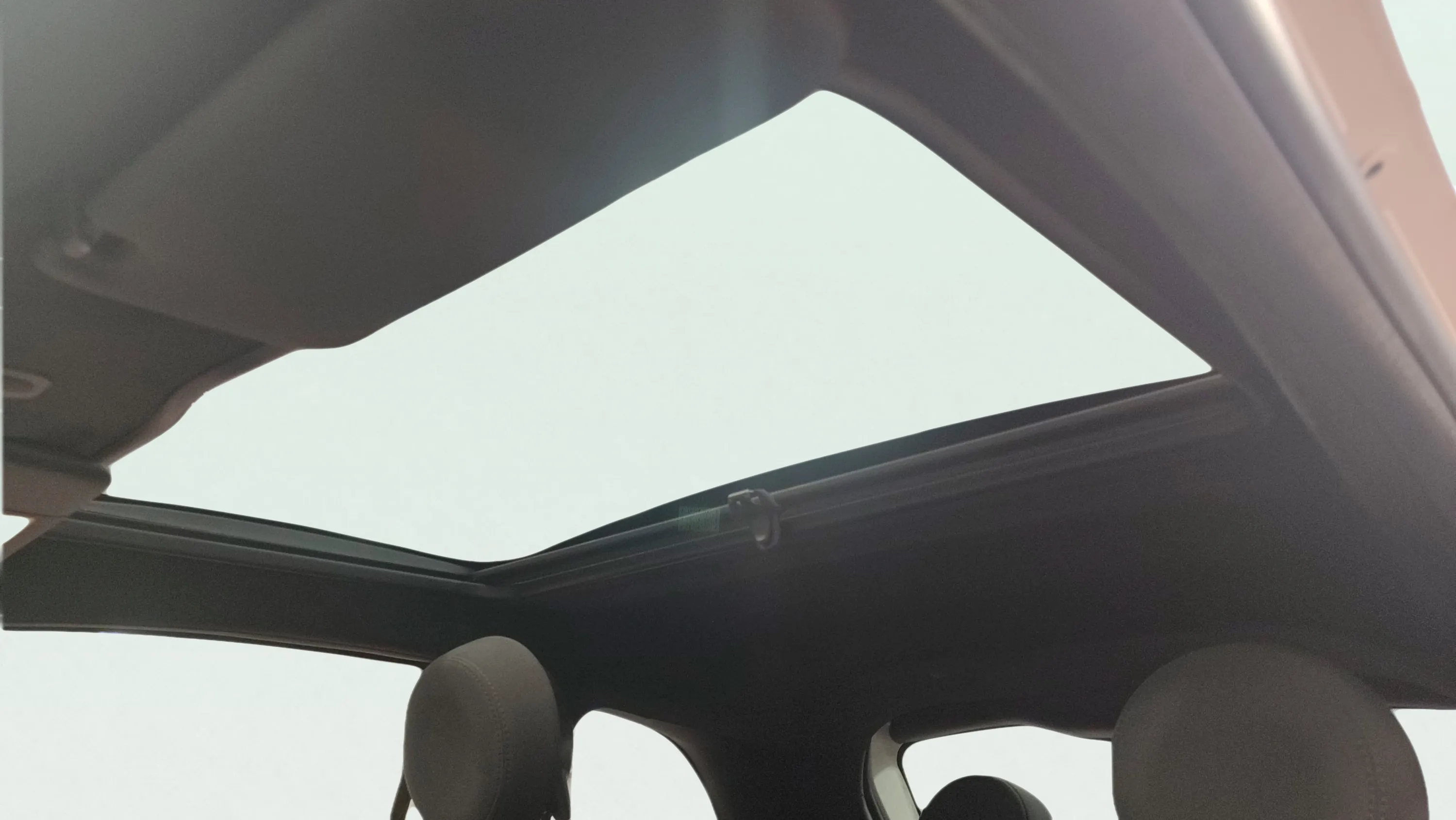 Fiat 500 Monotrim 1.0 Hybrid Tech - foto 15