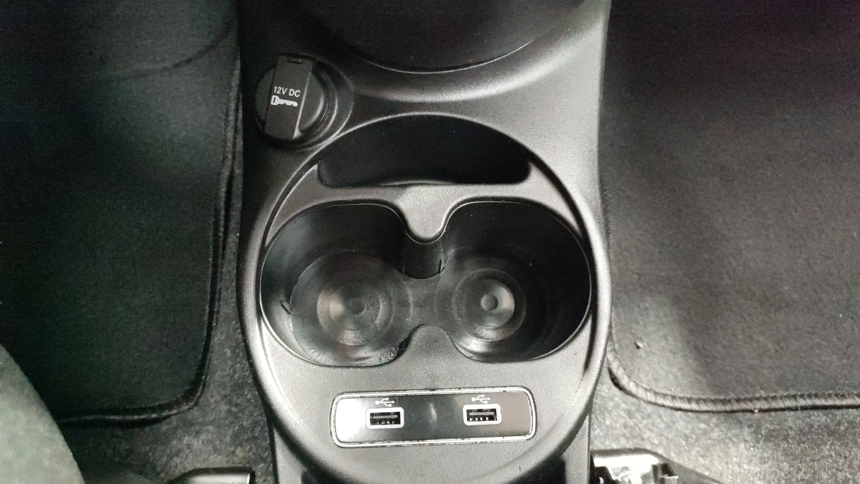 Fiat 500 Monotrim 1.0 Hybrid Tech - foto 20