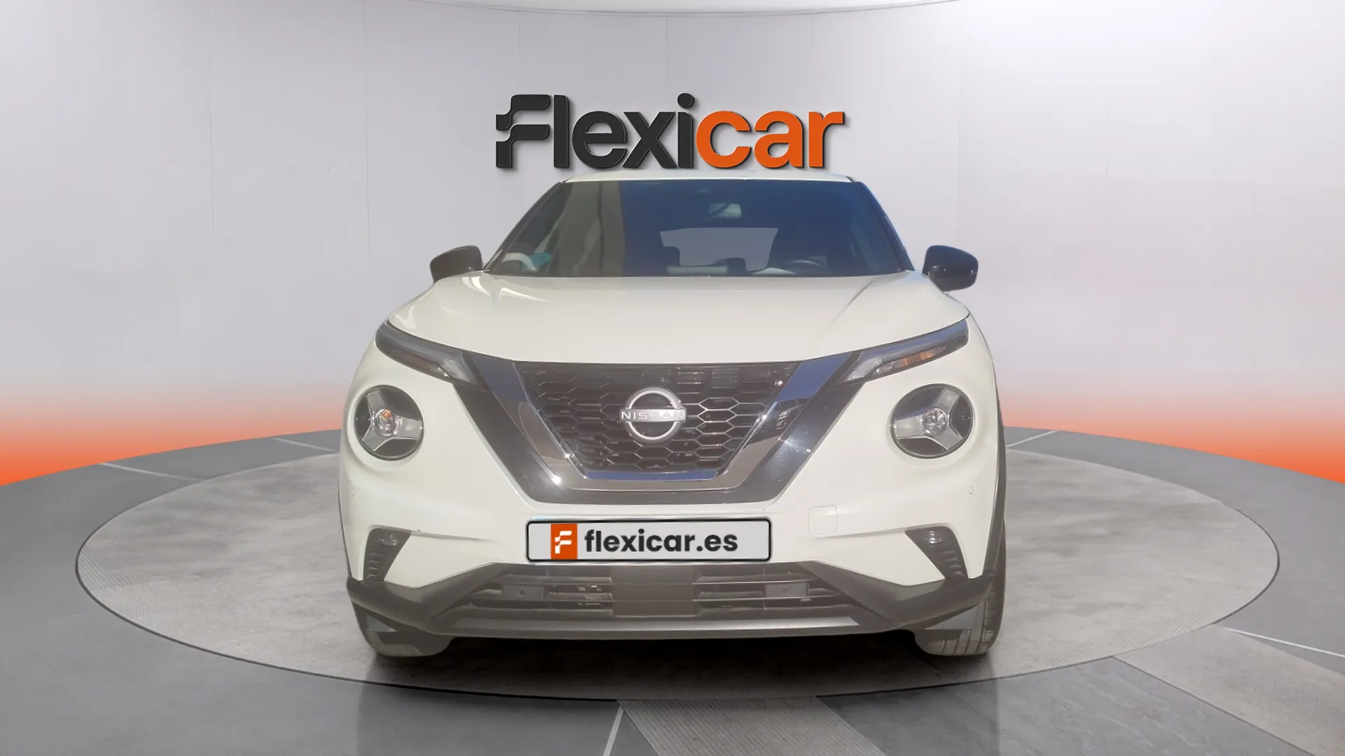 Nissan Juke DIG-T N-Connecta - foto 2