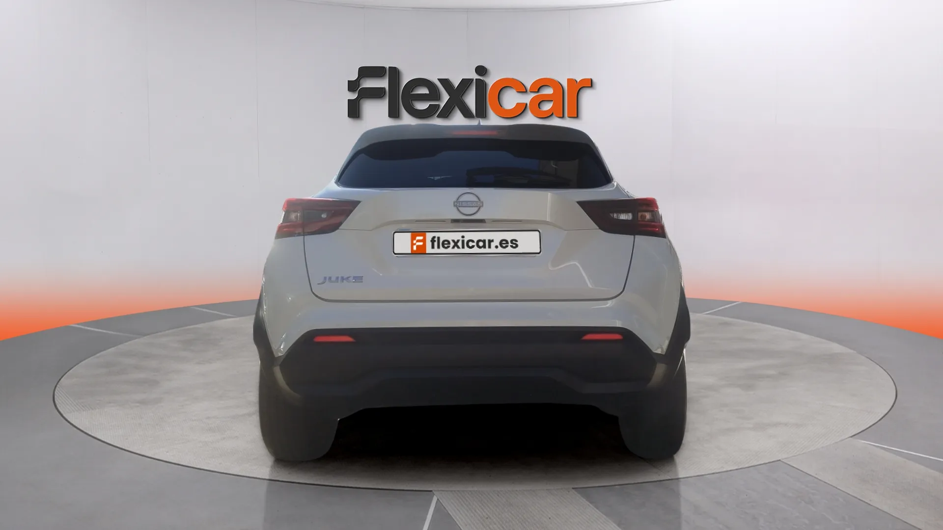 Nissan Juke DIG-T N-Connecta - foto 6