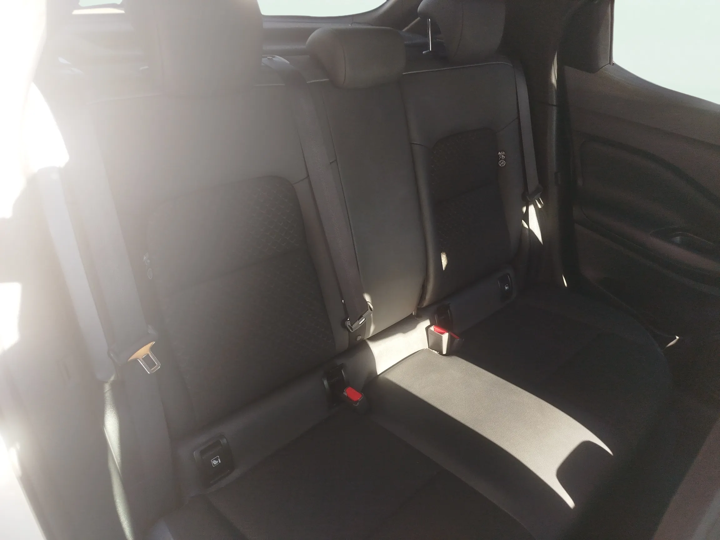 Nissan Juke DIG-T N-Connecta - foto 14