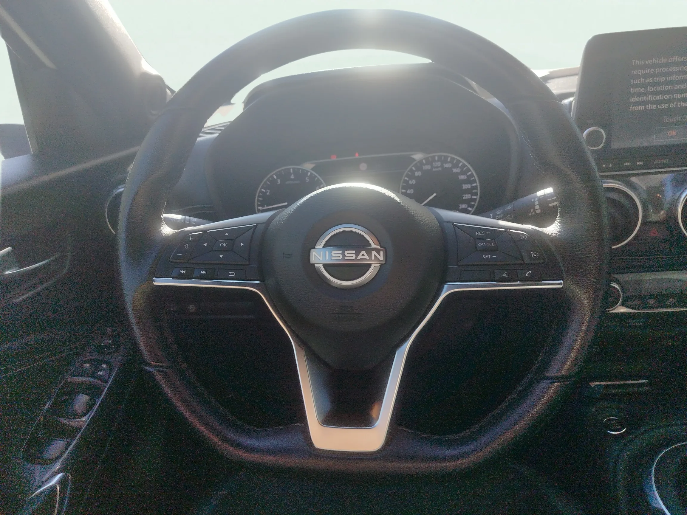 Nissan Juke DIG-T N-Connecta - foto 11