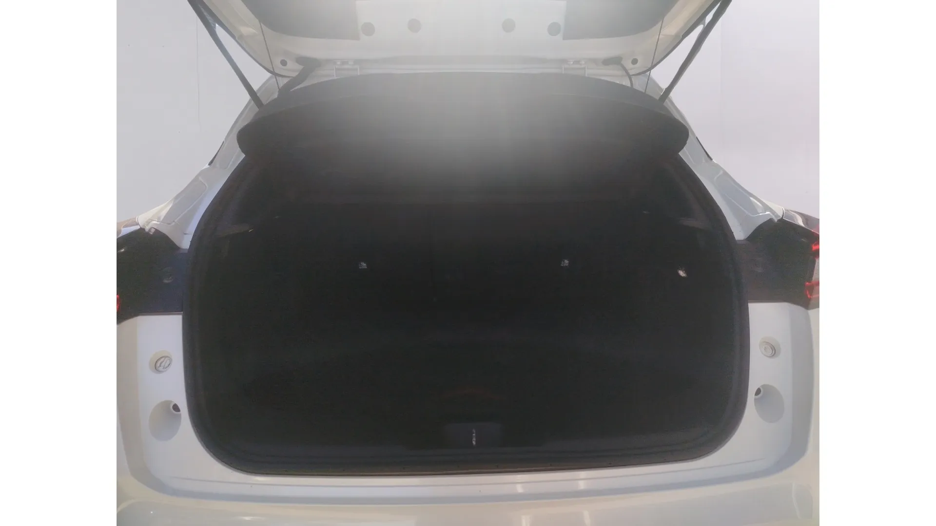 Nissan Juke DIG-T N-Connecta - foto 15