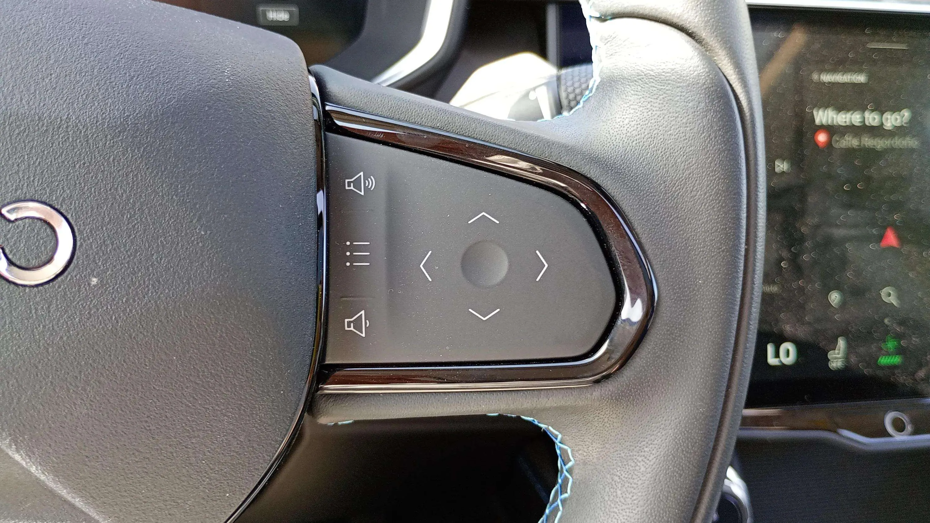 Lynk & Co 01 1.5 PHEV - foto 18