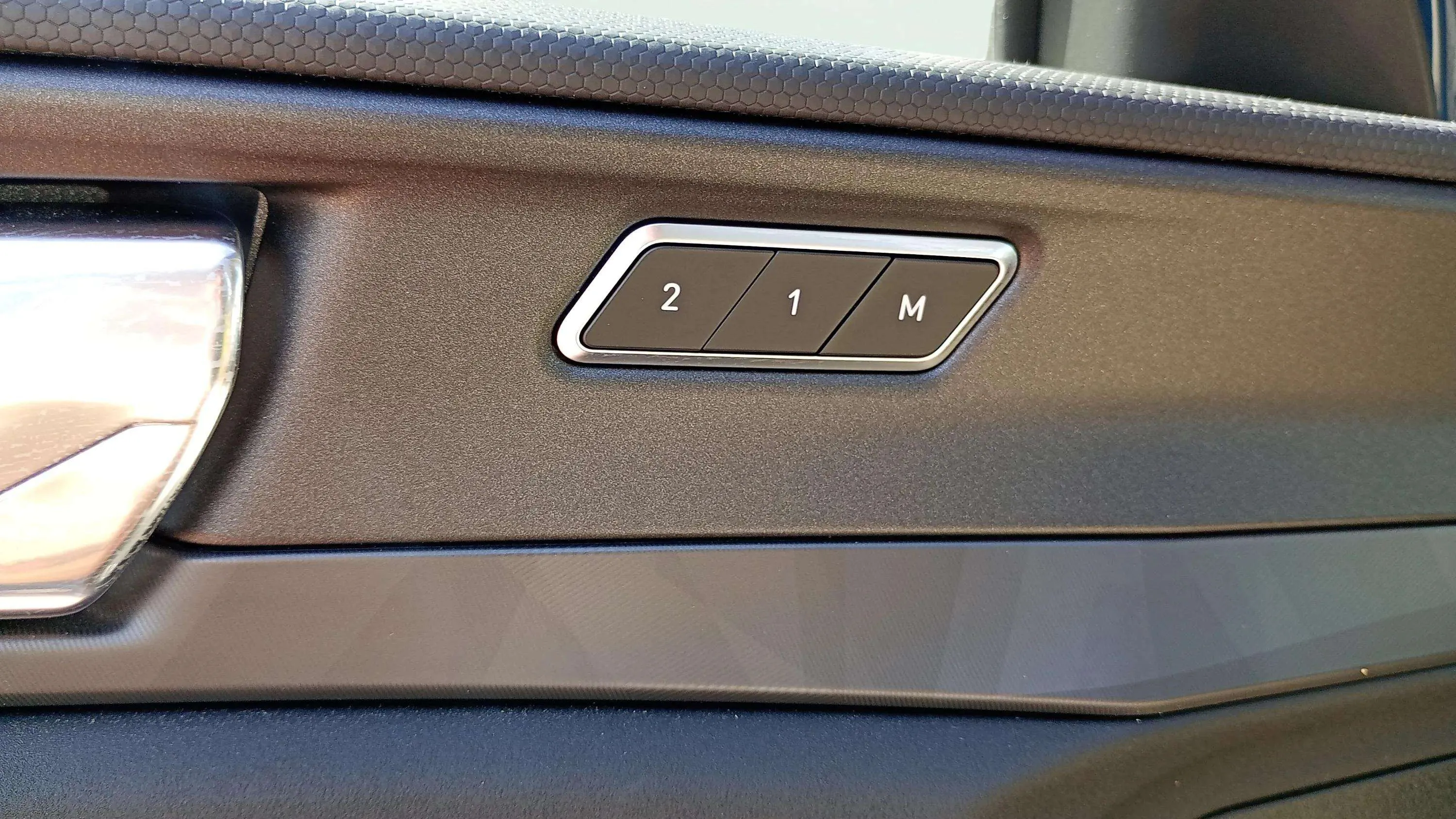 Lynk & Co 01 1.5 PHEV - foto 24