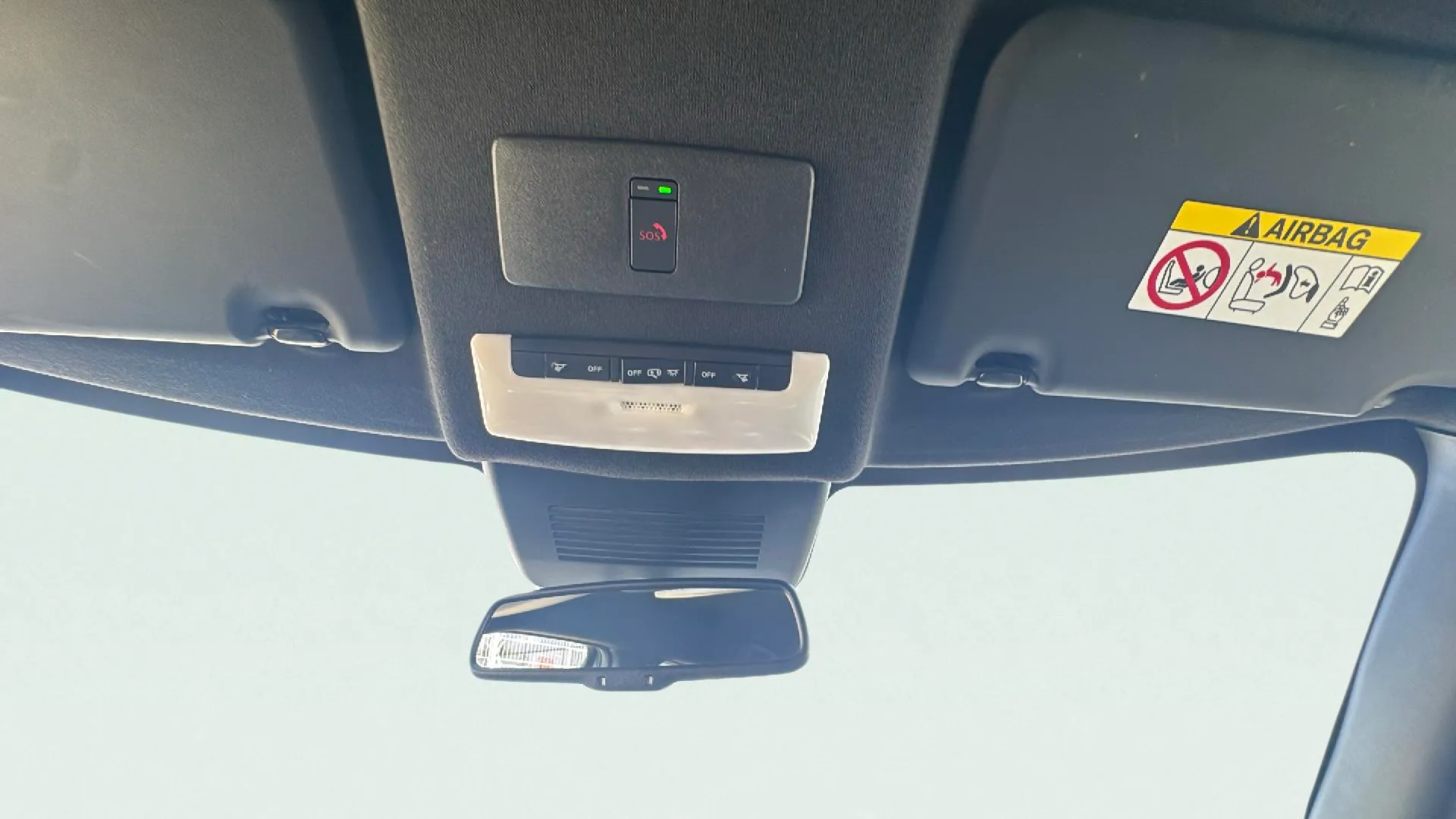 Nissan Juke DIG-T N-Connecta - foto 27