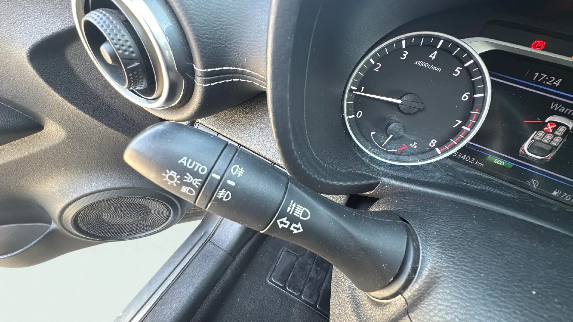 Nissan Juke DIG-T N-Connecta - foto 16