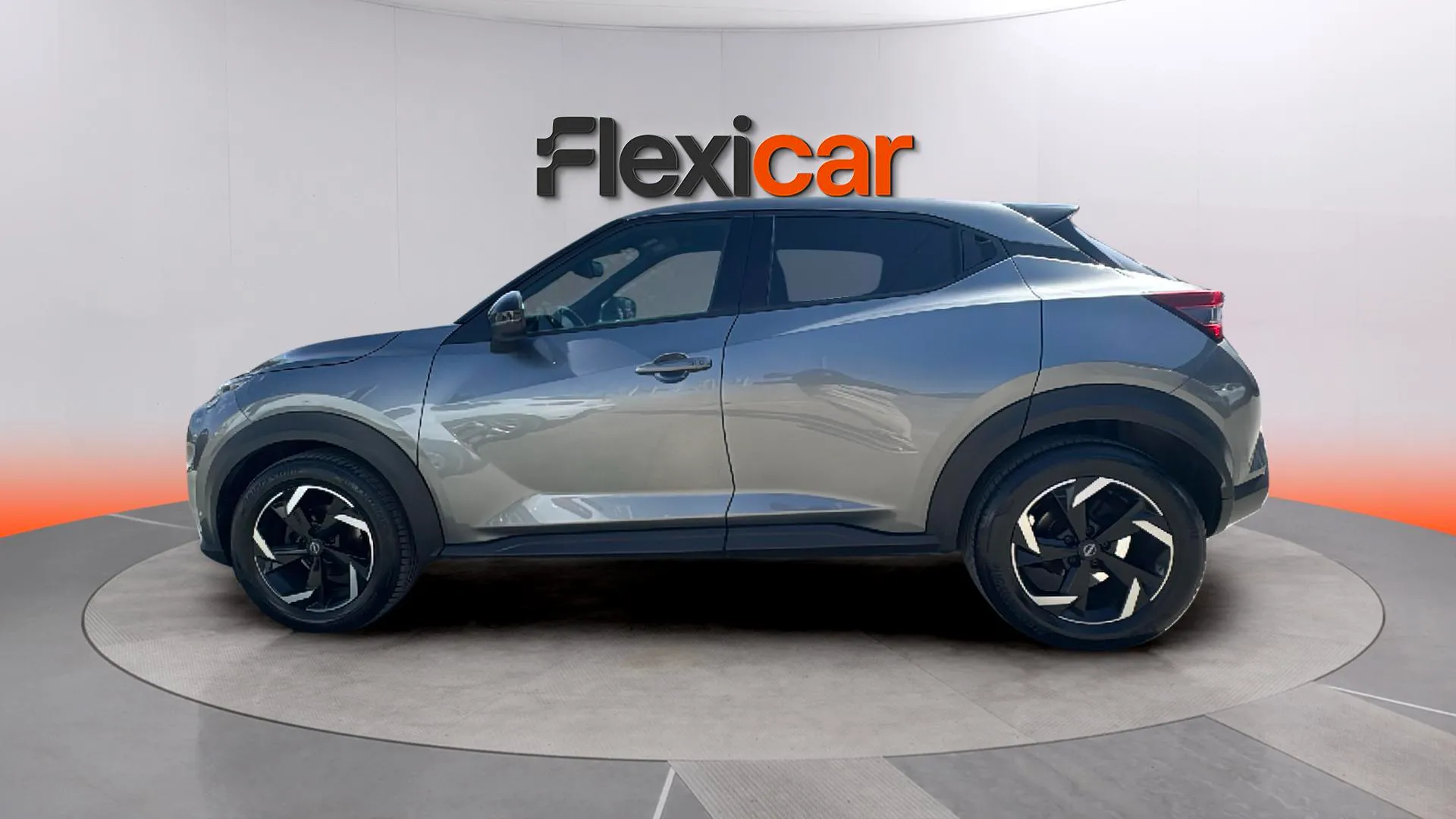 Nissan Juke DIG-T N-Connecta - foto 5
