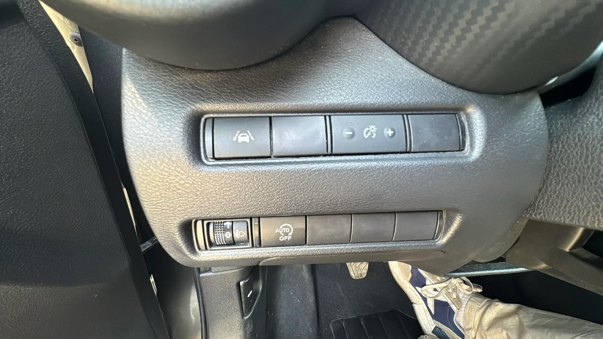 Nissan Juke DIG-T N-Connecta - foto 25