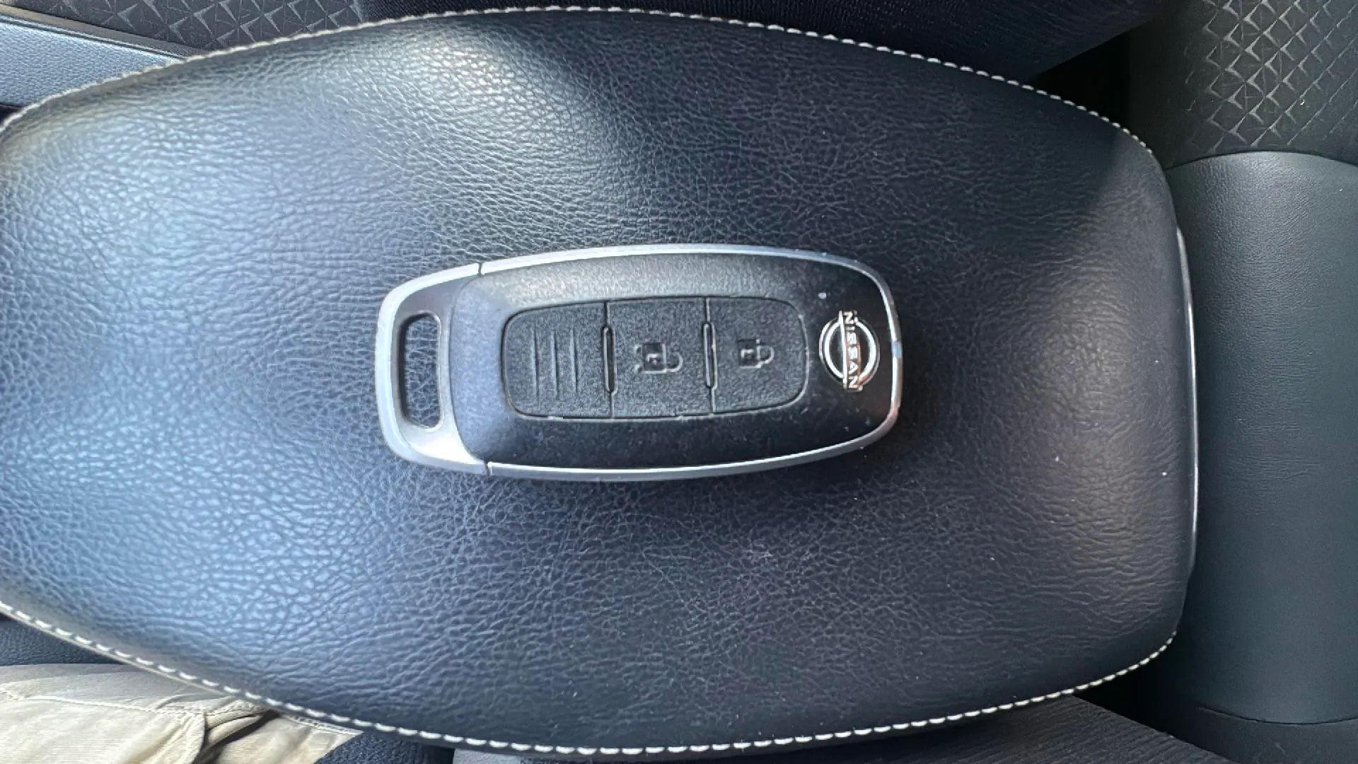 Nissan Juke DIG-T N-Connecta - foto 17