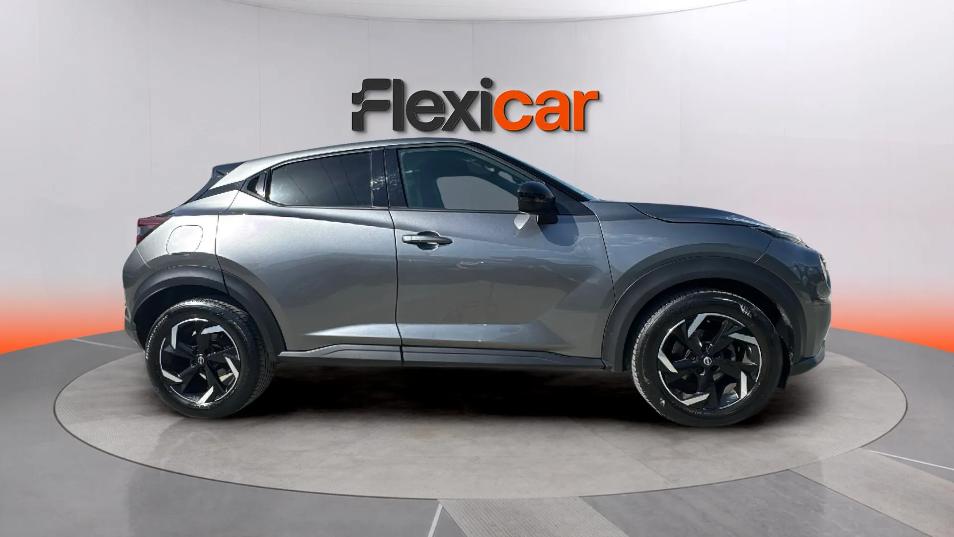 Nissan Juke DIG-T N-Connecta - foto 3