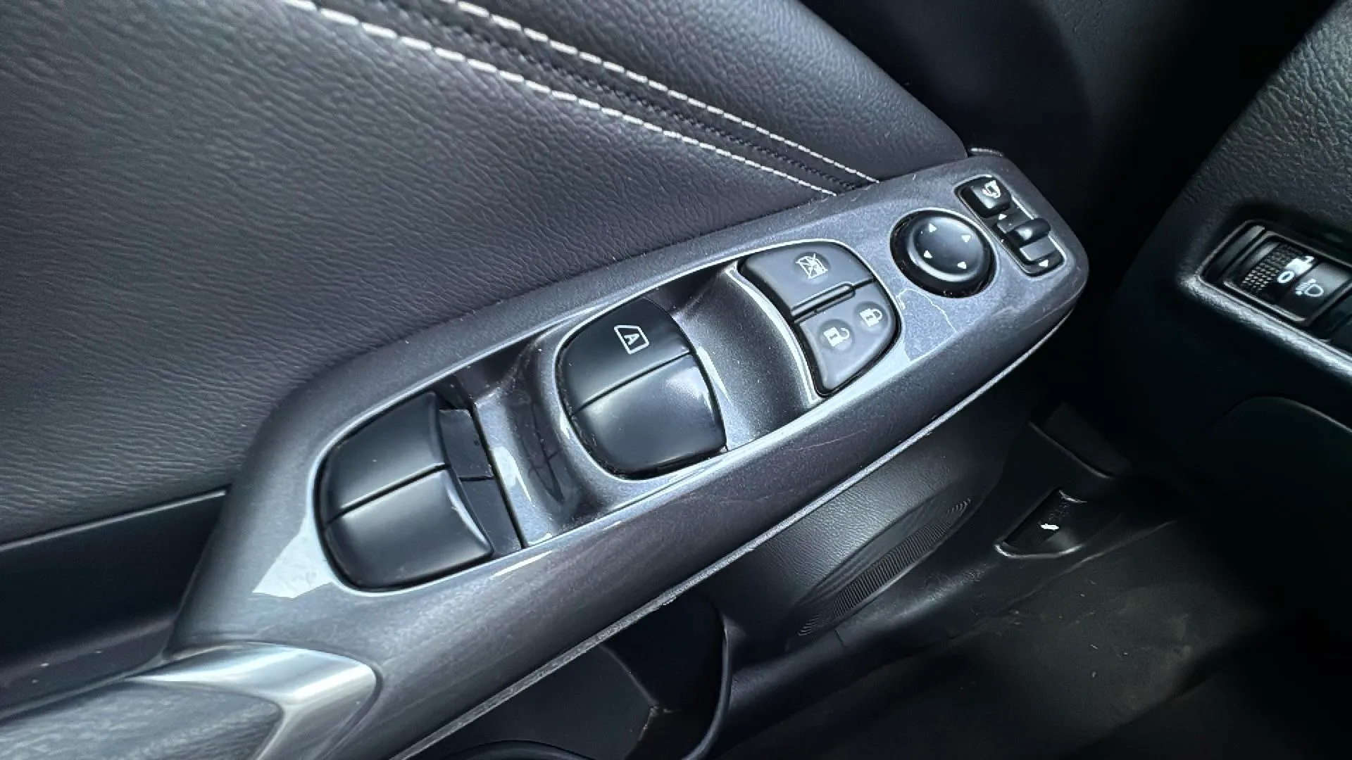 Nissan Juke DIG-T N-Connecta - foto 18