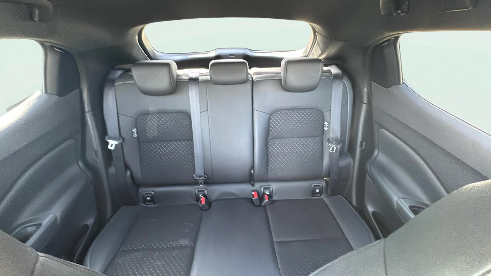 Nissan Juke DIG-T N-Connecta - foto 11