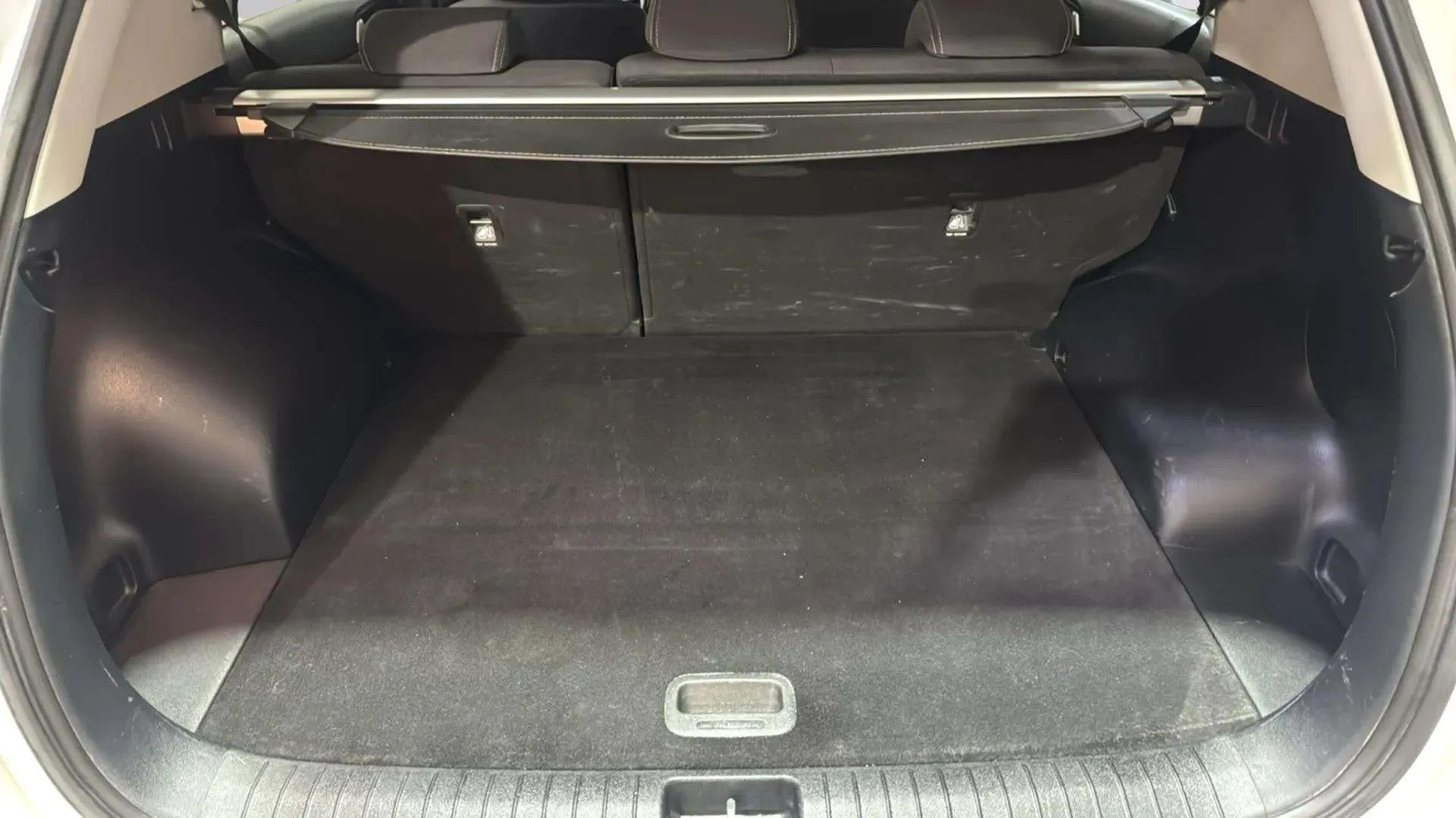 Kia Sportage 1.6 MHEV Business 4x4 - foto 27