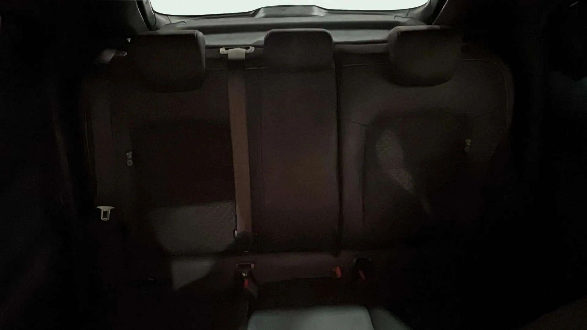Nissan Juke DIG-T N-Connecta - foto 22